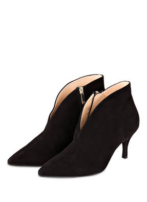 Högl Stiefeletten