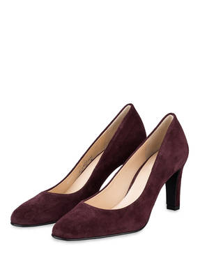 Högl Pumps
