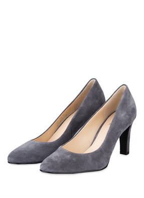 Högl Pumps