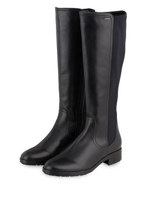 Högl Stiefel