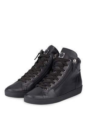 Högl Hightop-Sneaker