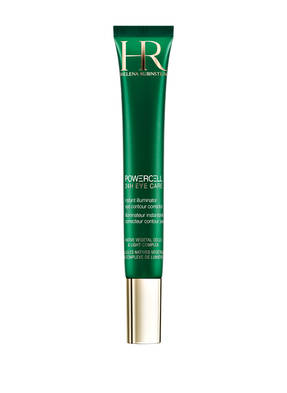 HELENA RUBINSTEIN POWERCELL