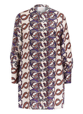 IVI collection Seidenbluse