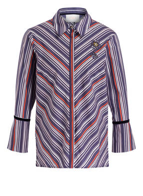 IVI collection Bluse