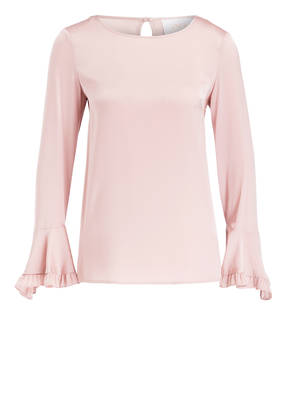 IVI collection Seidenbluse
