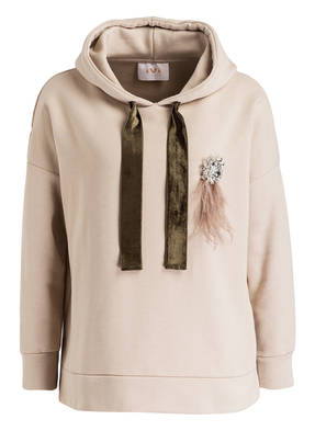 IVI collection Hoodie