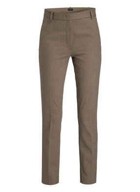 JOSEPH 7/8-Hose