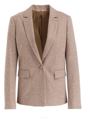 JOSEPH Blazer PRISCA