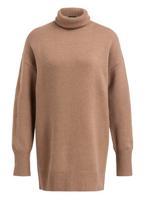 JOSEPH Rollkragenpullover
