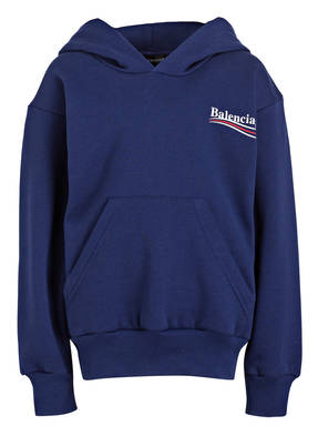 BALENCIAGA Hoodie