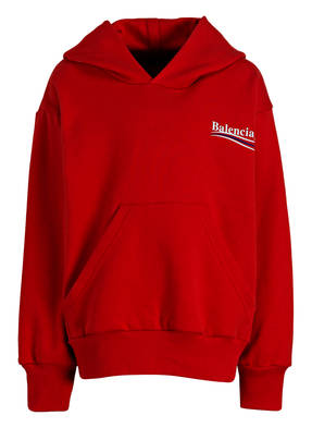 BALENCIAGA Hoodie