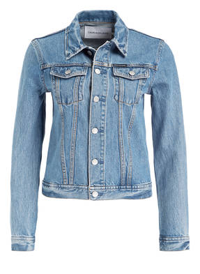 Calvin Klein Jeans Jeansjacke