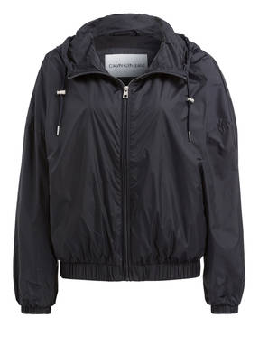 Calvin Klein Jeans Windbreaker