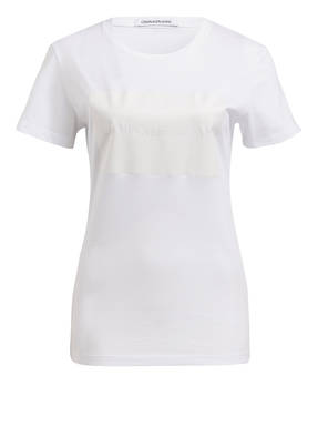 Calvin Klein Jeans T-Shirt