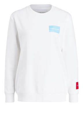 Calvin Klein Jeans Sweatshirt