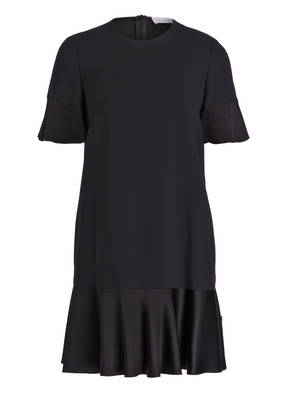 RED VALENTINO Kleid