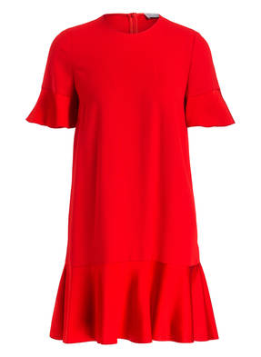 RED VALENTINO Kleid