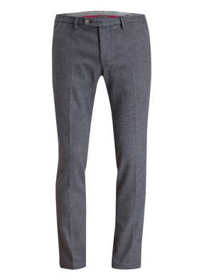 CINQUE Chino CIBRAVO Slim Fit