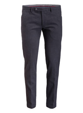 CINQUE Chino CIBRAVO Slim Fit