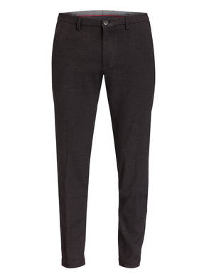 CINQUE Hose CIBRODY Slim Fit