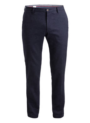 CINQUE Hose CIBRODY Slim Fit