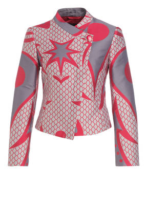 EMPORIO ARMANI Blazer