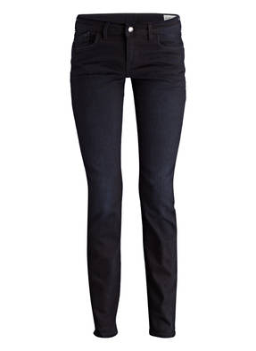 EMPORIO ARMANI Skinny-Jeans