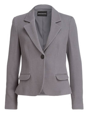 EMPORIO ARMANI Blazer