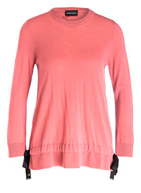 EMPORIO ARMANI Pullover