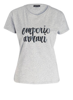 EMPORIO ARMANI T-Shirt