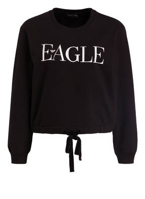 EMPORIO ARMANI Sweatshirt