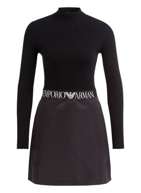 EMPORIO ARMANI Kleid