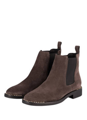 Alpe Chelsea-Boots DANIELA