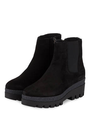 Alpe Chelsea-Boots
