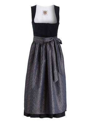 BERWIN & WOLFF Dirndl