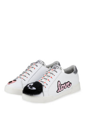 MÉLINÉ Sneaker