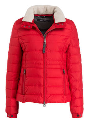 Marc O'Polo Steppjacke
