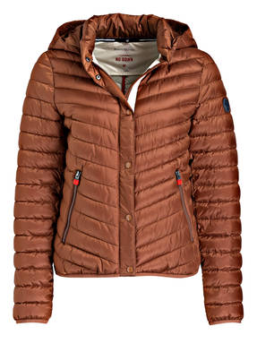 Marc O'Polo Steppjacke