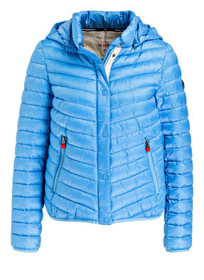 Marc O'Polo Steppjacke
