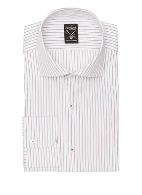 van Laack Hemd MIVARA Tailor Fit