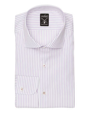 van Laack Hemd MIVARA Tailor Fit