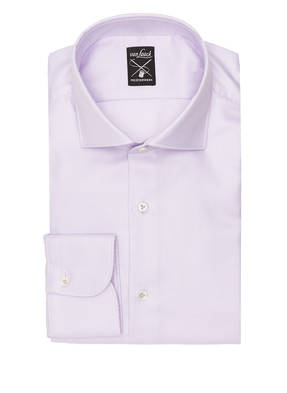 van Laack Hemd MIVARA Tailor Fit
