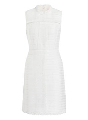 TORY BURCH Kleid ARIA