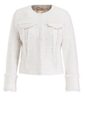 TORY BURCH Jacke LINDSAY