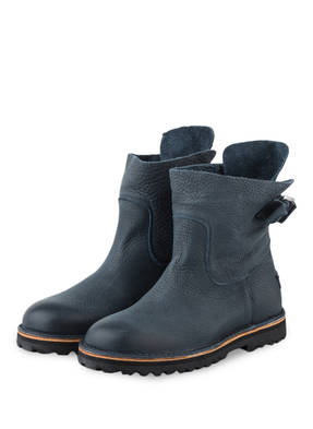 SHABBIES AMSTERDAM Boots