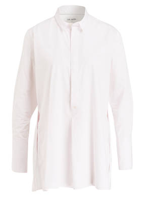 FIL NOIR Longbluse