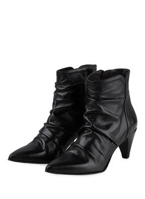 ZINDA Stiefeletten