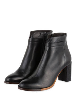 ZINDA Stiefeletten
