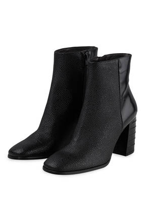 ZINDA Stiefeletten