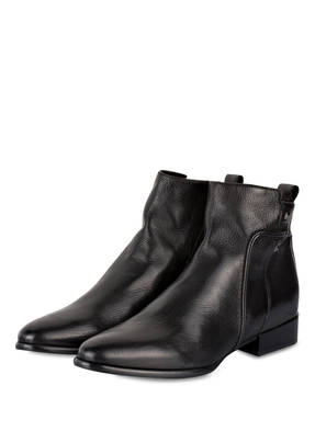 DONNA CAROLINA Stiefeletten